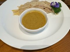 -全聚德烤鸭店(马家堡店)