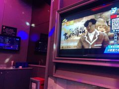 -潮派KTV(东晓南旗舰店)