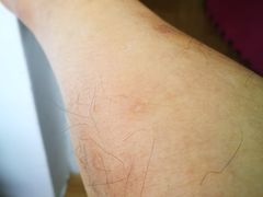 -青岛东方影都融创水世界