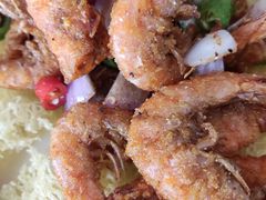 -臭鳜鱼人家·老字号徽菜