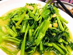 -香阁餐厅·常州菜·常州菜代表品牌(新北奥体店)