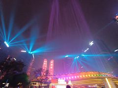 -合景·悠方(成都店)