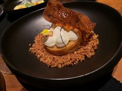 -AZUL by FUEL蓝色·法式酒馆(琶醍店)