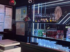 -魅KTV·AI辅唱(人民广场旗舰店)