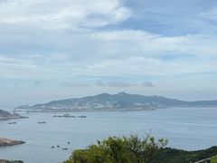 -大王村沙滩