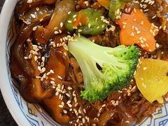 -将太无二·北美传奇寿司(荟聚购物中心西红门店)