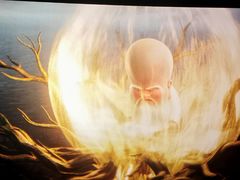 -万达影城(经区九龙城店)