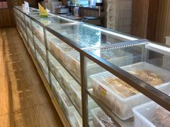 -百年义利(北兴路店)