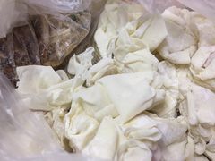 -荣巷小馄饨(荣巷店)
