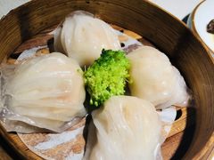 -南枝记·港式打边炉(新北万达店)