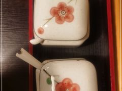 -日本料理神拉面