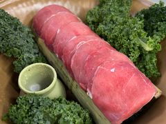 -名善山珍·野生菌汤锅(文殊院店)