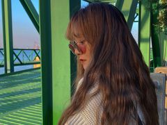 -厦门五通客运码头