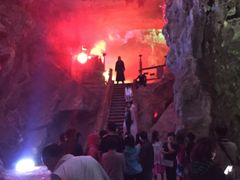 -Club Med地中海俱乐部·桂林度假村