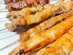 香不腻五花肉-有位虾匠·香辣蟹·小龙虾(李村店)