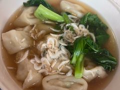-瑞升芭富丽大酒店-自助餐厅