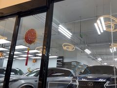 -车友必成·3M汽车贴膜/隐形车衣/改色膜(成都店)