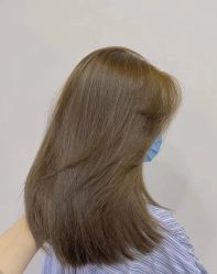 -MAGI美界造型