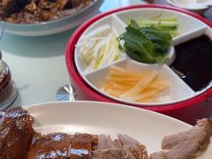 -豫丰汇河南名菜楼(武记餐饮)