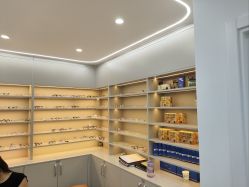 -清清博视儿童眼视光中心(角门西店)