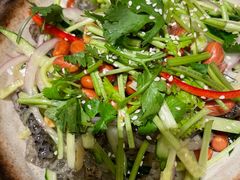 -清晖小苑•顺德地方菜(壹海城店)