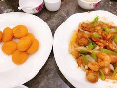 -金阁家常菜(贵阳路店)