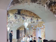 -悠仙美地(赣榆店)