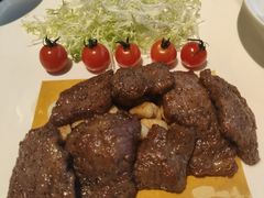 -一麦·龙岛(上海青浦店)