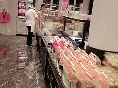 -美俪家族(江南摩尔店)
