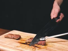 和牛肋条-IKKON.9一魂和牛俱樂部(悠方店)