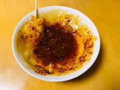 -老地方烤肉(东岗路店)