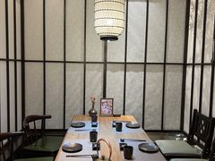 -嗨寿司 无国界料理