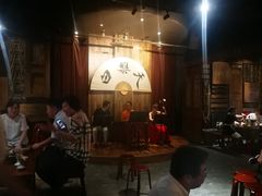 -白乐天毛肚火锅馆(南滨路店)