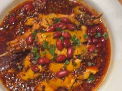 -巴蜀风·地道川菜(总店)