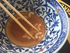 -美心Food2(赤腊角机场店)