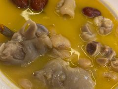 -花盐街·四川乐山小吃(西单大悦城店)