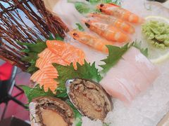 -降霜牛寿喜烧.和牛金赏Plus(501城市广场店)