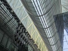 -苏州现代传媒广场商业