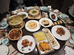 -紫泥369粗粮季(鼓楼店)