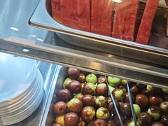 -味力源·肥肠爱上鱼(红牌楼金冠好店)