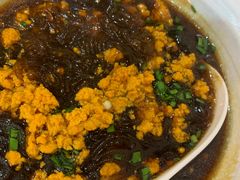 -小郭私房菜·海肠捞饭店(学士街店)