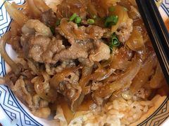-合风谷(南下塘店)