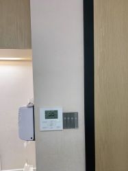 点击看大图 -广东韩妃整形外科医院