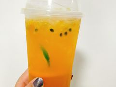 -京馔手工吐司(万达广场济南高新店)