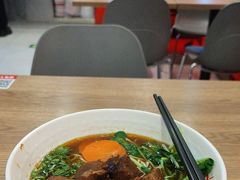 -阳阳中国饭(龙湖大兴天街)