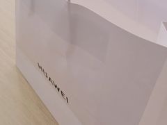 -华为授权体验店(龙湖礼嘉天街)