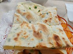 -面道赞宁海海鲜面(迎凤街店)