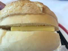 -好福记饭店(红梅公园店)