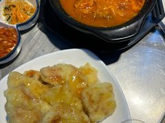 -屋里家延边朝鲜族冷面(梅林3店)