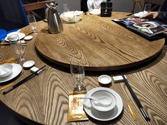 -新悦·霞浦海鲜生(上下杭店)